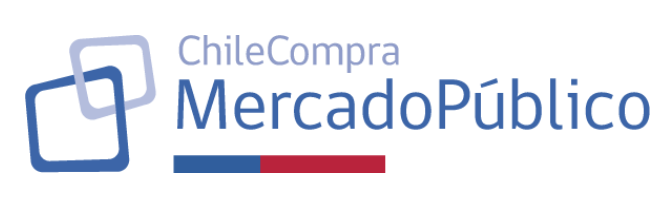 captura de pantalla 2025 10 27 a la(s) 14.56.06