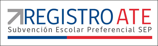 logo registro ate