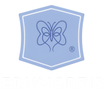 diseño sin título (5) (1)