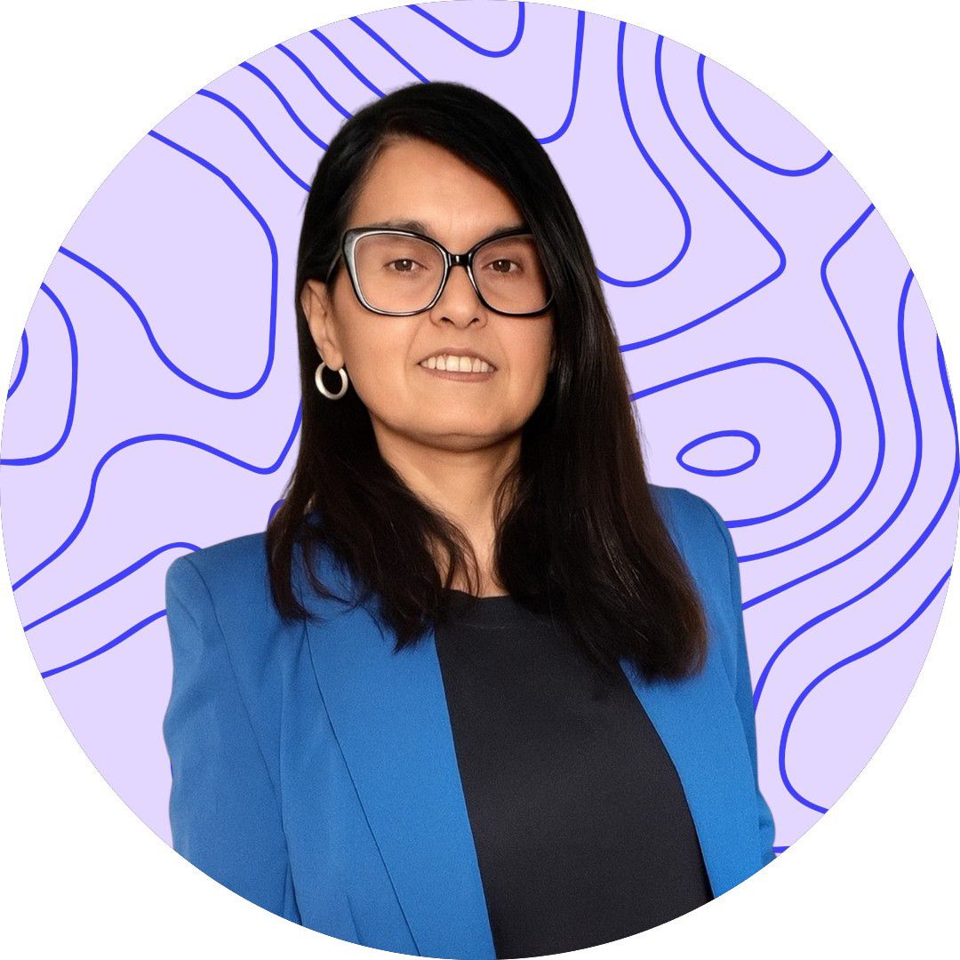 Inicio whatsapp image 2025 12 03 at 13.44.03